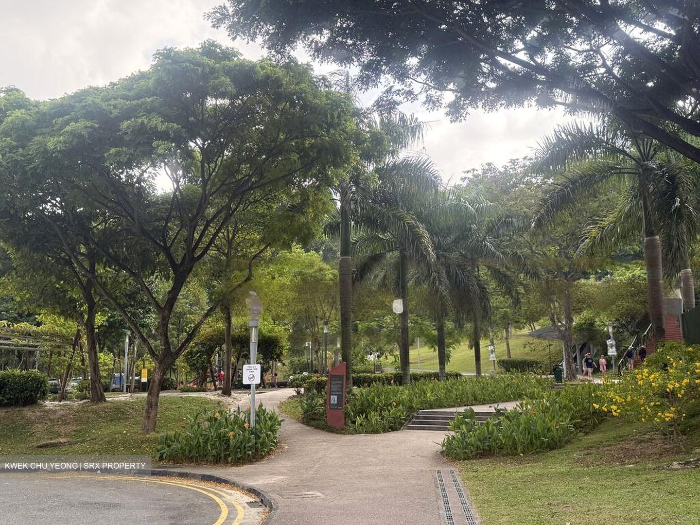 Canninghill Piers (D6), Apartment #467367411